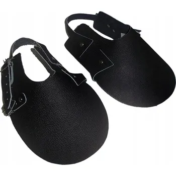 Pracovní obuv Procera PRC univerzální velikost