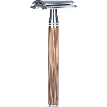 Holítko Holicí strojek Miranda Twist T772N