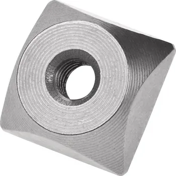 Pracovní nůž Fein 63601101009 nůž pro smýkadlo Vhodné pro značku (plechové nářadí) Fein 1 ks