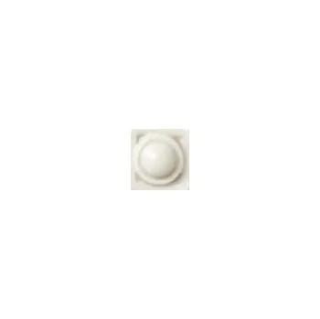 Obklad AMARCORD Tozz.Diamantato Beige Matt 3x3 DAT10