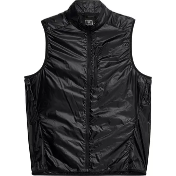 On Weather Vest ON,vesta,pán. Varianta: M-S