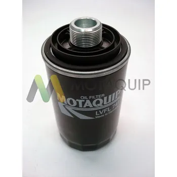 Olejový filtr Olejový filtr MOTAQUIP LVFL741
