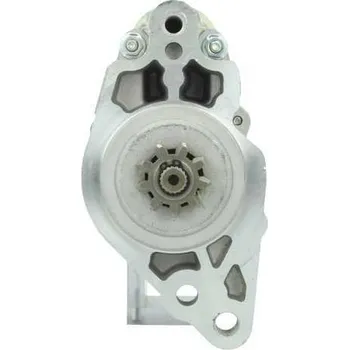 Startér Startér BV PSH 840.506.092.050