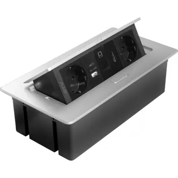 Nábytek GTV GTV-AE-PBSURH2GS-53