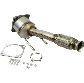 Katalyzátor Katalyzátor MAXGEAR 27-6244