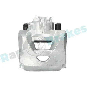 Brzdový třmen Brzdový třmen RAP BRAKES R-K0691
