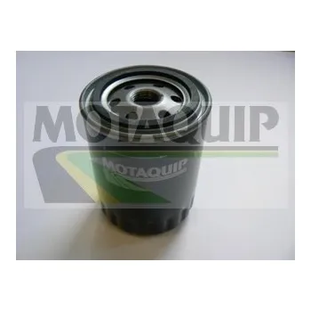 Olejový filtr Olejový filtr MOTAQUIP VFL417