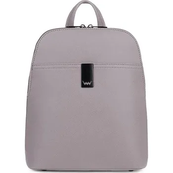 Městský batoh VUCH Hargo