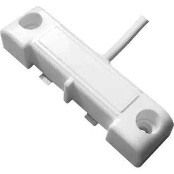 Centrální jednotka pro chytrou domácnost Kama Lights senzor úniku vody SIDE s kabelem