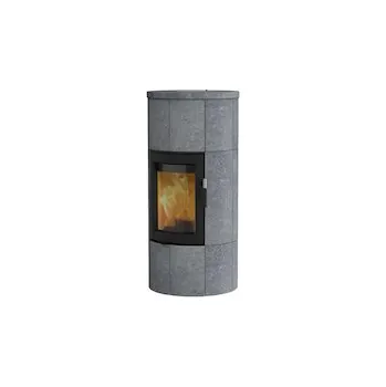 Krbová kamna Lotus Maestro 1 mastek