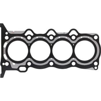 Těsnění motoru Těsnění hlavy válce KAMOKA 8701712