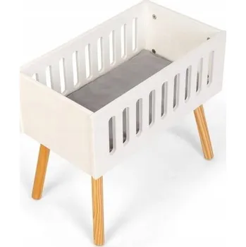 Doplněk pro panenku Postýlka pro panenku Astrup