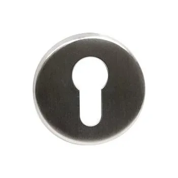 Dveřní kování Richter Czech RK.RO.PZ.N