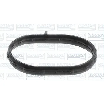 Těsnění motoru Těsnění, koleno sacího potrubí AJUSA 13243900