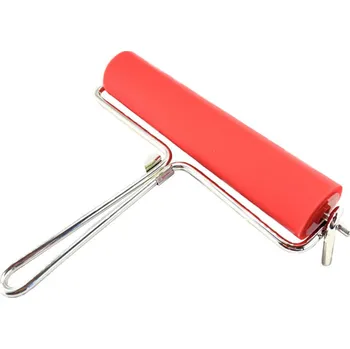 Dláto Abig 131800 Tiskařský váleček šířka 150 mm