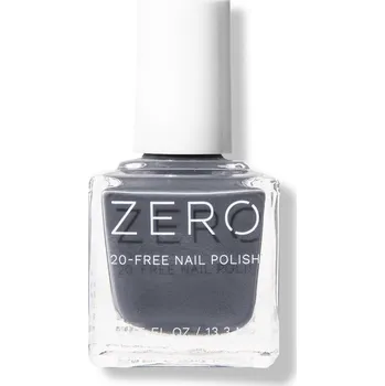 Lak na nehty 100% Pure Lak na nehty Graphite 20 free