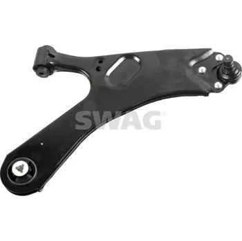 Příčné rameno - řídící páka zavěšení kol SWAG 33 11 0539
