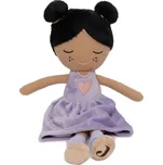 JOLLEIN Panenka Daisy