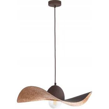 Závěsné svítidlo Sigma Kapello 1 - světelný bod E27