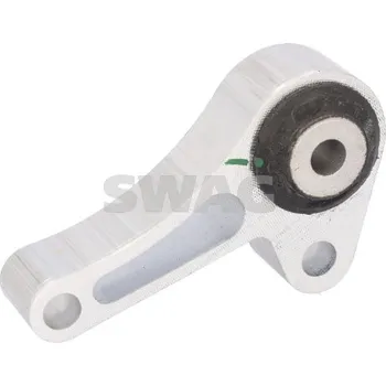 Silentblok motoru Zavěšení a uložení motoru SWAG 33 11 0425