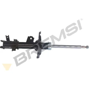 Tlumič pérování BREMSI SA1784