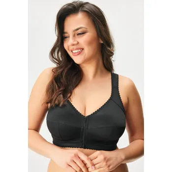 Podprsenka Podprsenka Carol nevyztužená bez kostic