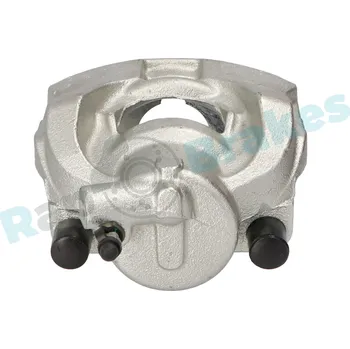 Brzdový třmen Brzdový třmen RAP BRAKES R-K0676