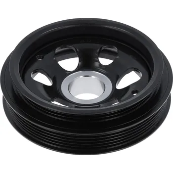 Rozvod motoru Řemenice na klikovou hřídel CORTECO 49412210