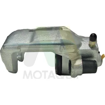 Brzdový třmen Brzdový třmen MOTAQUIP VBC137L