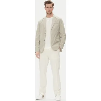 Marciano Guess Sako 5GHN40 2296Z Béžová Regular Fit 52