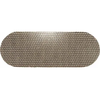 Obraz Škrabadla Trixie do 60 cm