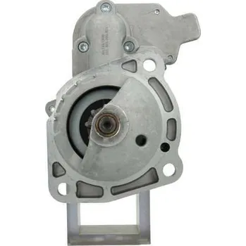 Startér Startér BV PSH 551.503.093.011