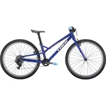 TREK Wahoo Path 26 Hex Blue
