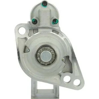 Startér Startér BV PSH 300.580.103.010