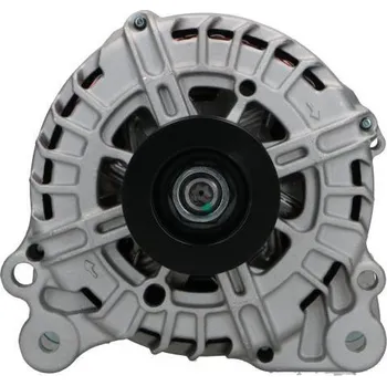 Alternátor Alternátor BV PSH 305.576.180.000