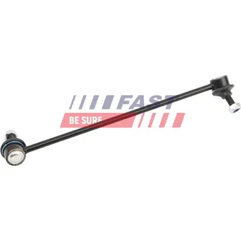 Stabilizátor nápravy Tyč nebo vzpěra stabilizátoru FAST FT01104