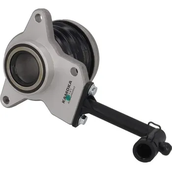 Spojkové ložisko Centrální vysouvač spojky KAMOKA CC116