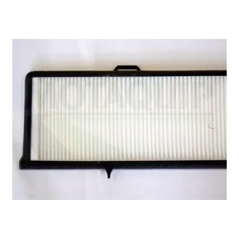 Kabinový filtr Filtr vzduchu v interiéru MOTAQUIP VCF355