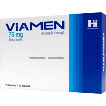 TABLETY NA POTENCI ZLEPŠUJÍCÍ SEXUÁLNÍ VÝKONNOST EREKCE