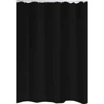 Vinylový sprchový Závěs Ridder 180 x 200 cm