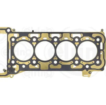 Těsnění motoru Těsnění hlavy válce ELRING 806.490