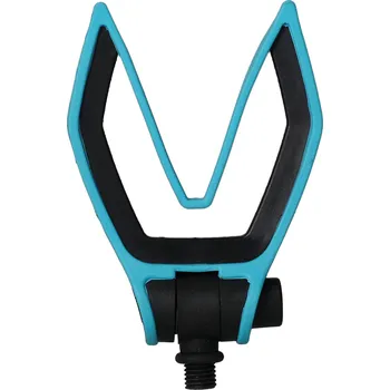 Mikado rohatinka - 5010 - FRONT REST