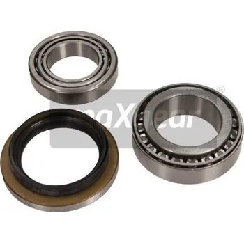 Sada ložisek kol MAXGEAR 33-1003