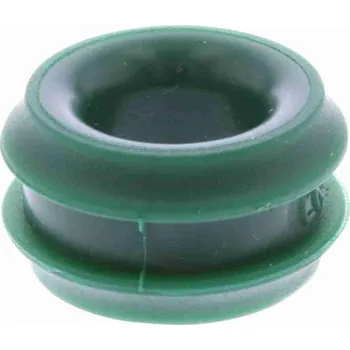 Pouzdro, řadicí tyč VAICO V30-0543