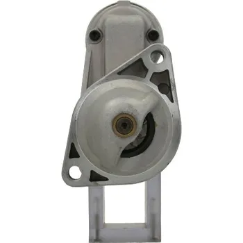 Startér Startér BV PSH 550.527.102.000