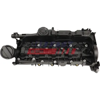 Výměník tepla Výměník tepla pro vnitřní vytápění FAST FT00506