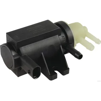 Rozvod motoru Měnič tlaku HERTH+BUSS ELPARTS 70671946