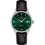 Certina DS-1 Powermatic 80 C029.207.16.091.00 + 5 let záruka a dárek ZDARMA