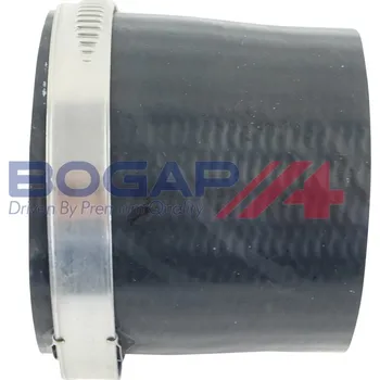 Turbodmychadlo Hadice plnícího vzduchu BOGAP A1711372