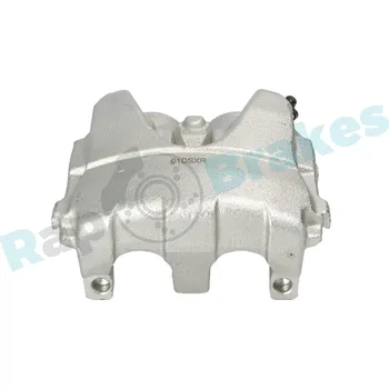 Brzdový třmen Brzdový třmen RAP BRAKES R-K0969